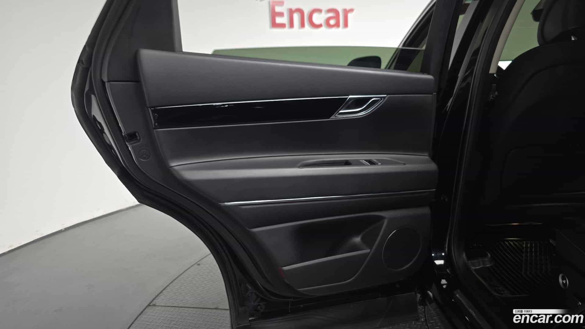 GV80 Genesis 2020.11-INNER-035