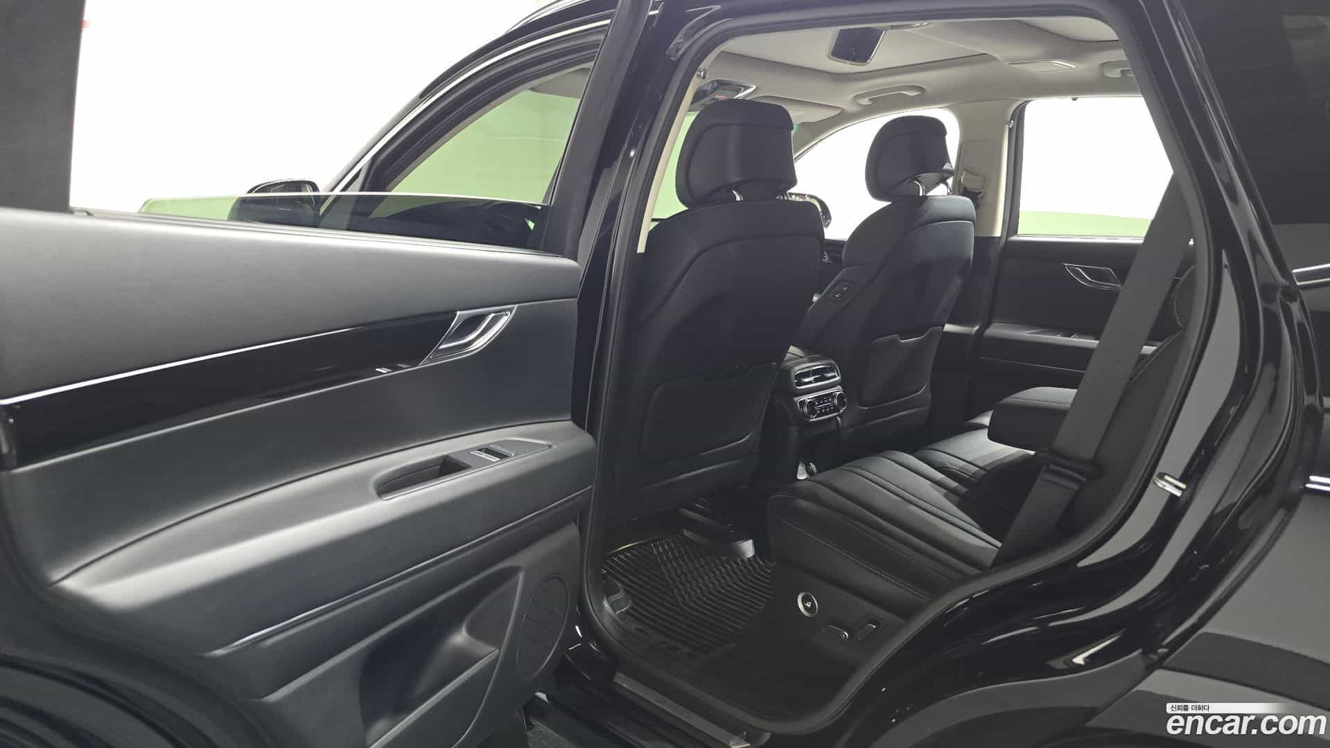 GV80 Genesis 2020.11-INNER-036