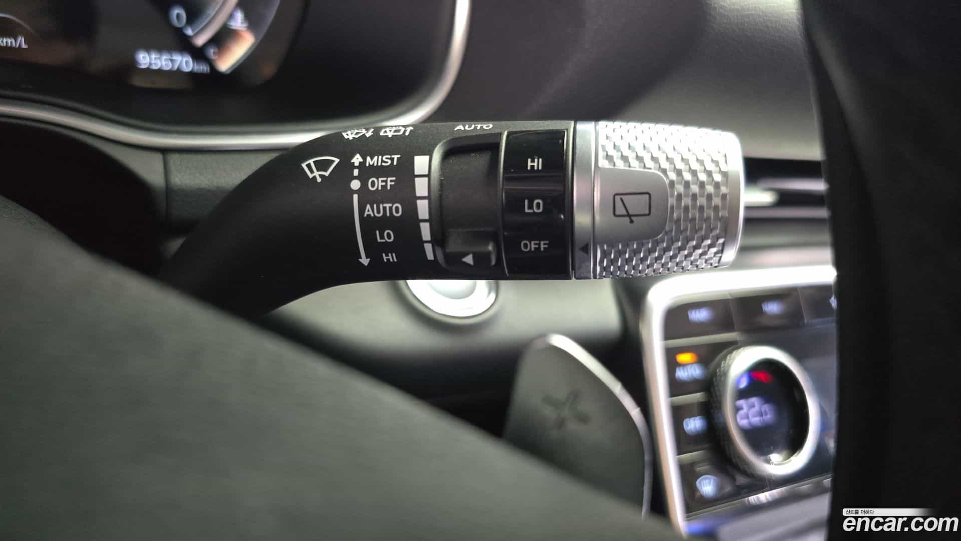 GV80 Genesis 2020.11-OPTION-040