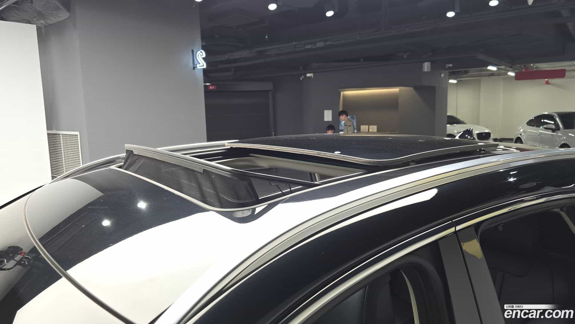 GV80 Genesis 2020.11-OPTION-041
