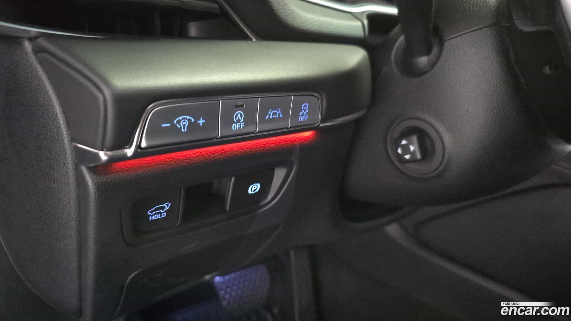 GV80 Genesis 2020.11-OPTION-044
