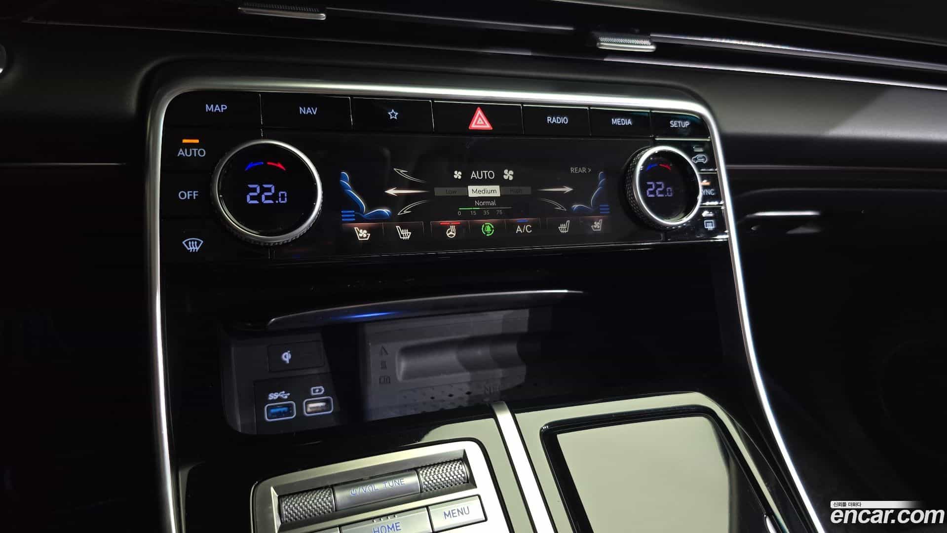 GV80 Genesis 2020.11-OPTION-045