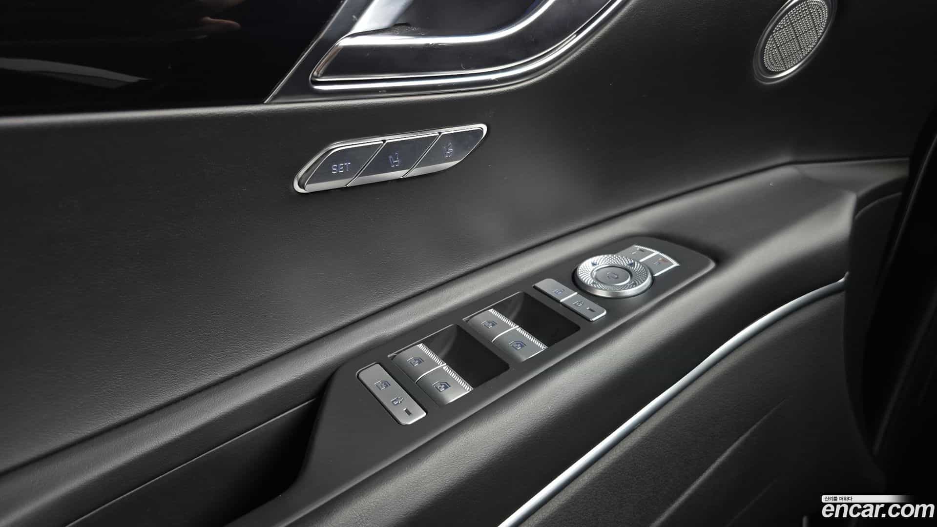 GV80 Genesis 2020.11-OPTION-046