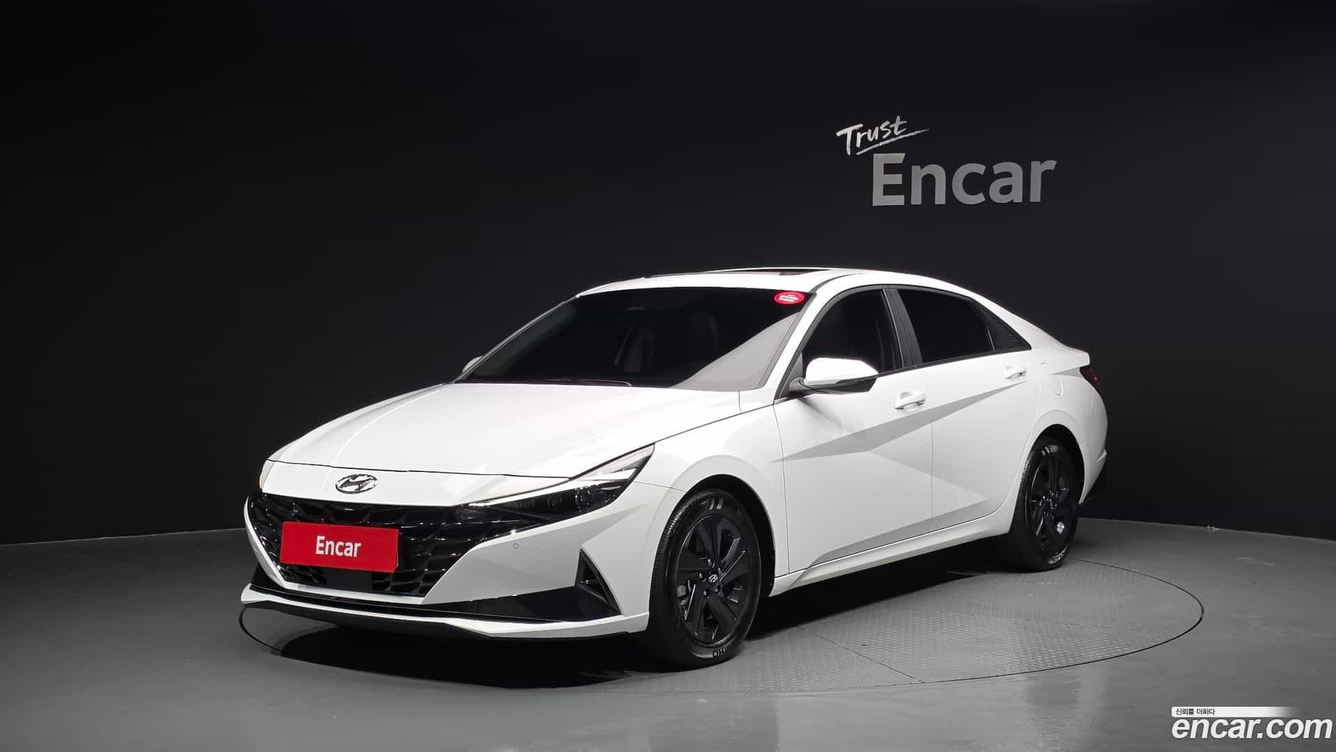 AVANTE Hyundai 2021.11-OUTER-001