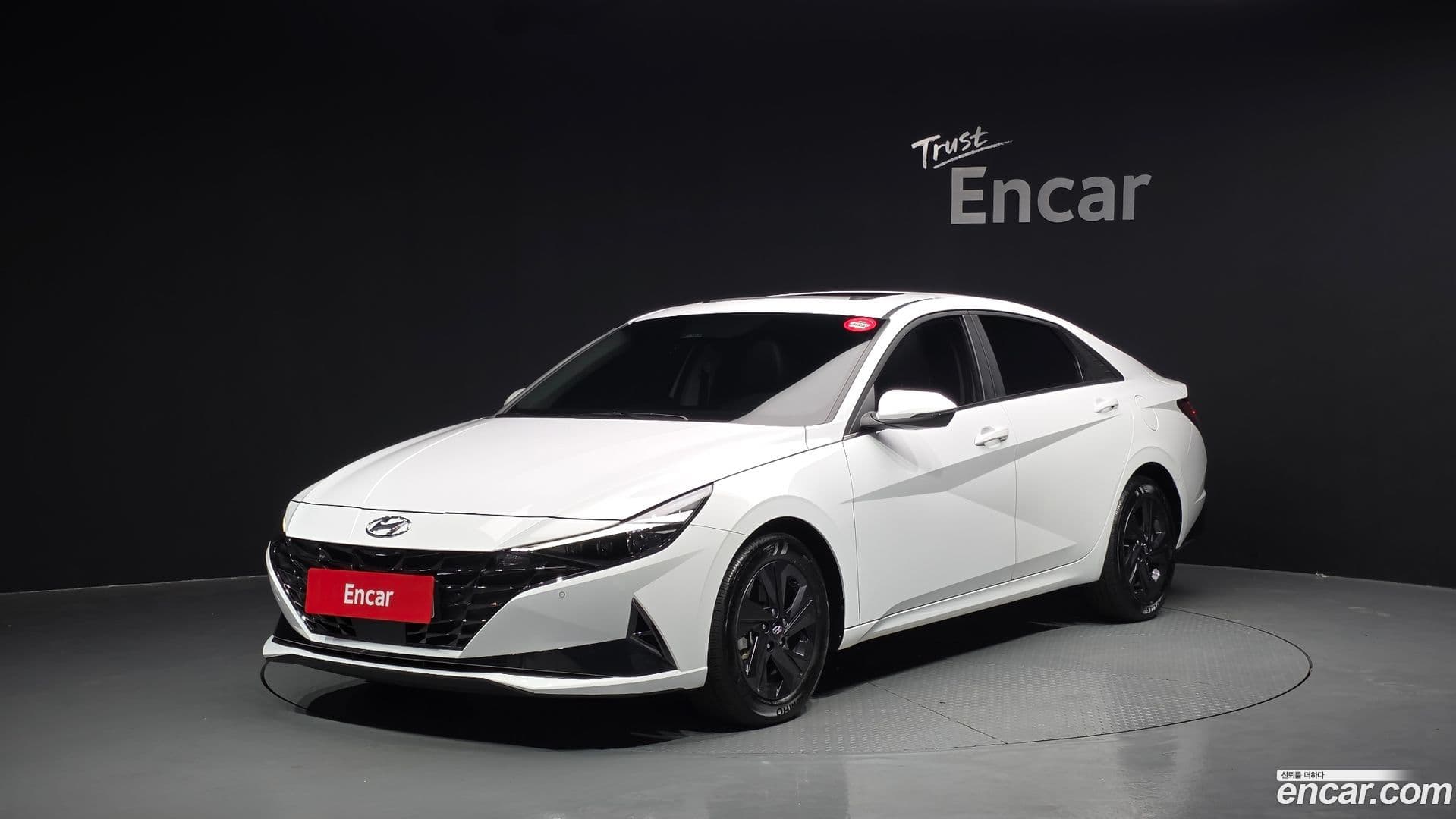Main__Slider__Photo:AVANTE Hyundai 2021.11-0