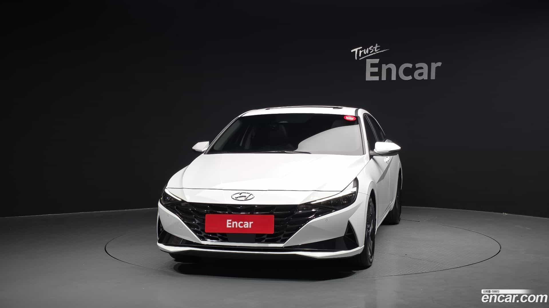 AVANTE Hyundai 2021.11-OUTER-003