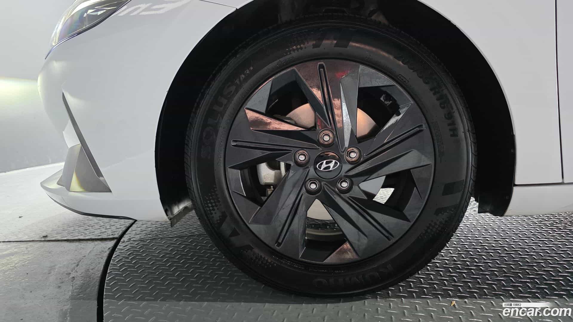 AVANTE Hyundai 2021.11-OUTER-005