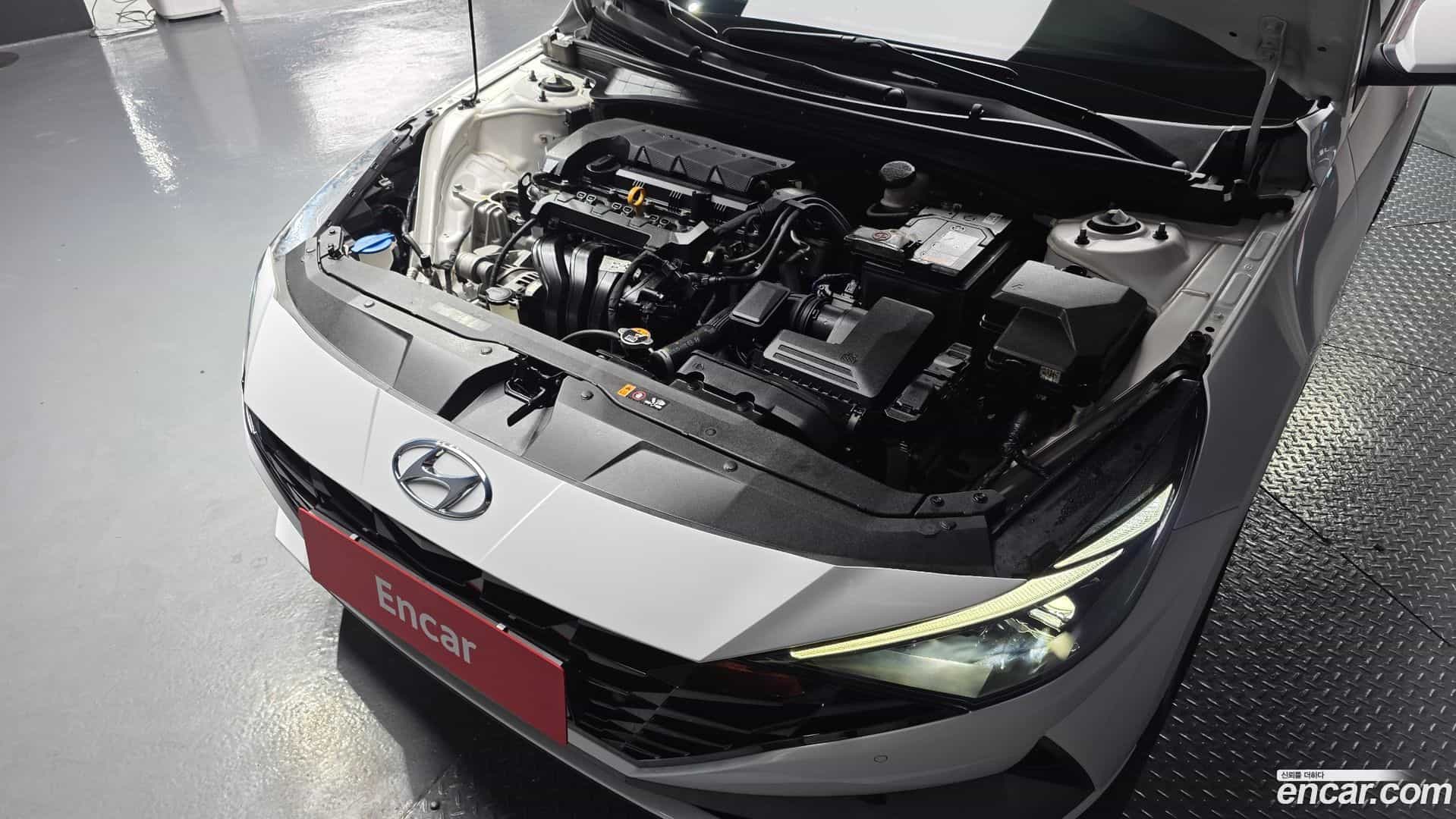 AVANTE Hyundai 2021.11-OUTER-006