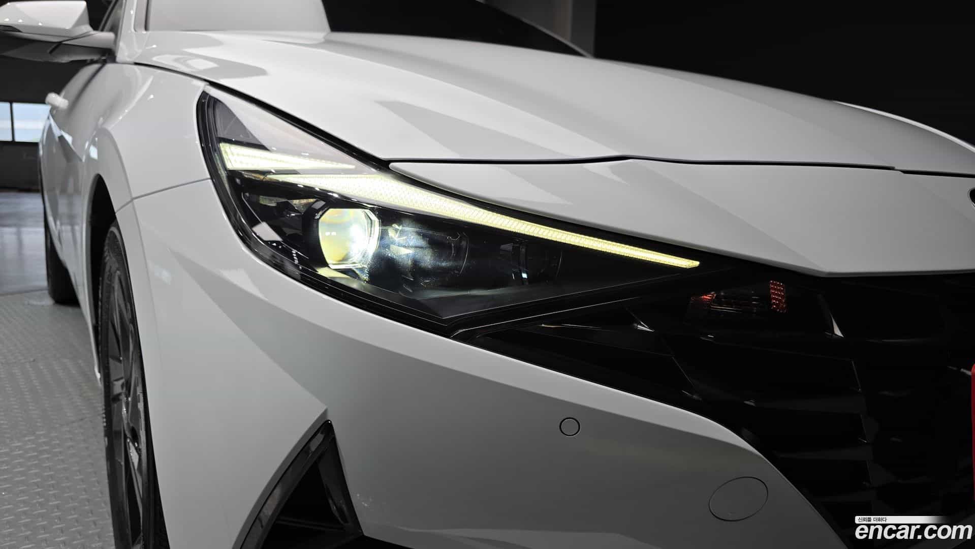AVANTE Hyundai 2021.11-OUTER-032