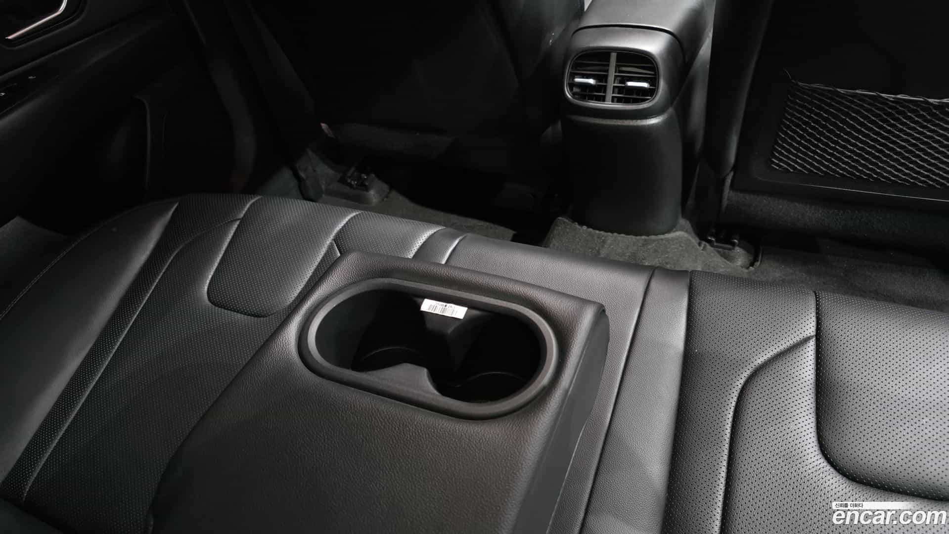 AVANTE Hyundai 2021.11-OPTION-043