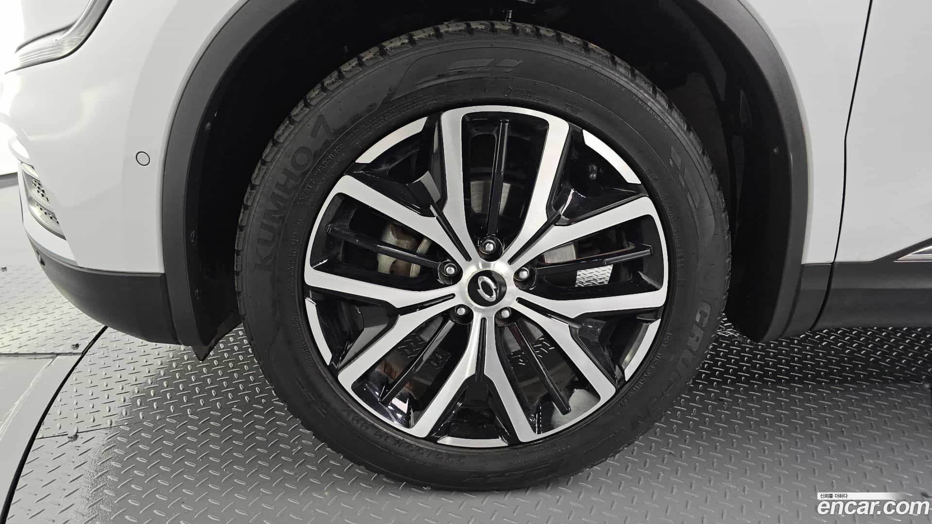QM6 Renault Korea 2022.5-OUTER-005