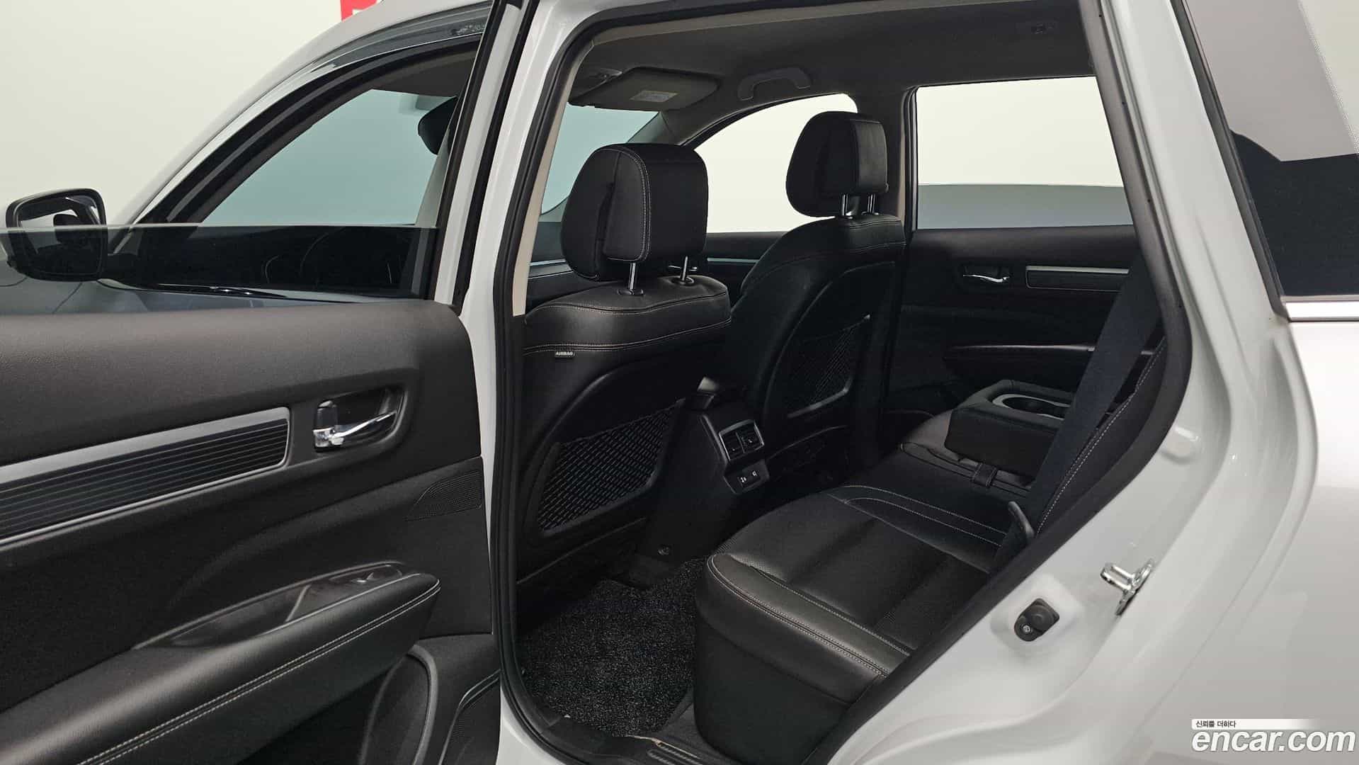 QM6 Renault Korea 2022.5-OPTION-016