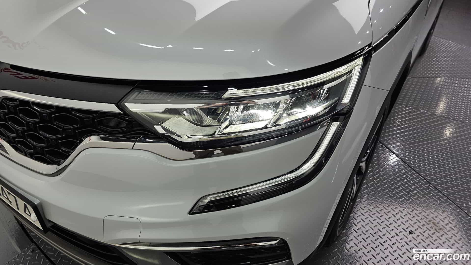 QM6 Renault Korea 2022.5-OUTER-032
