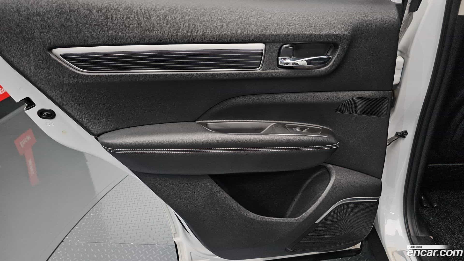 QM6 Renault Korea 2022.5-INNER-035