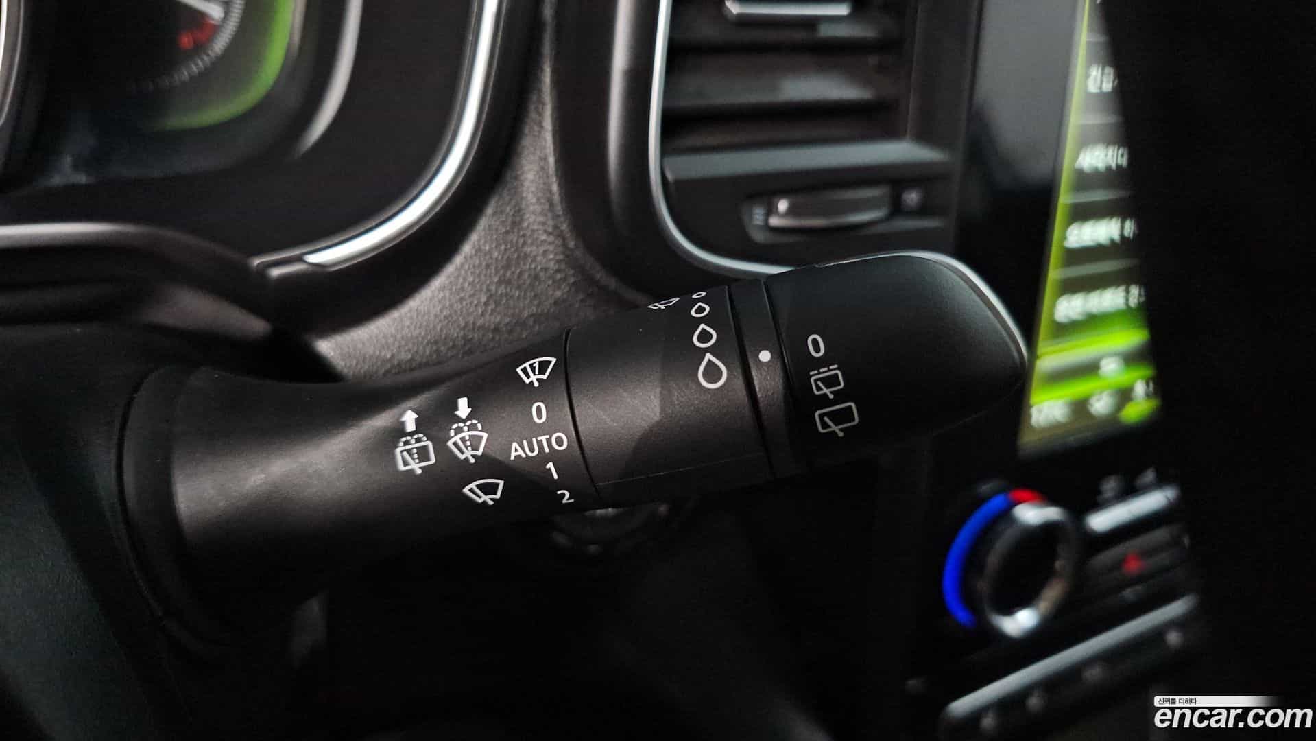 QM6 Renault Korea 2022.5-OPTION-040