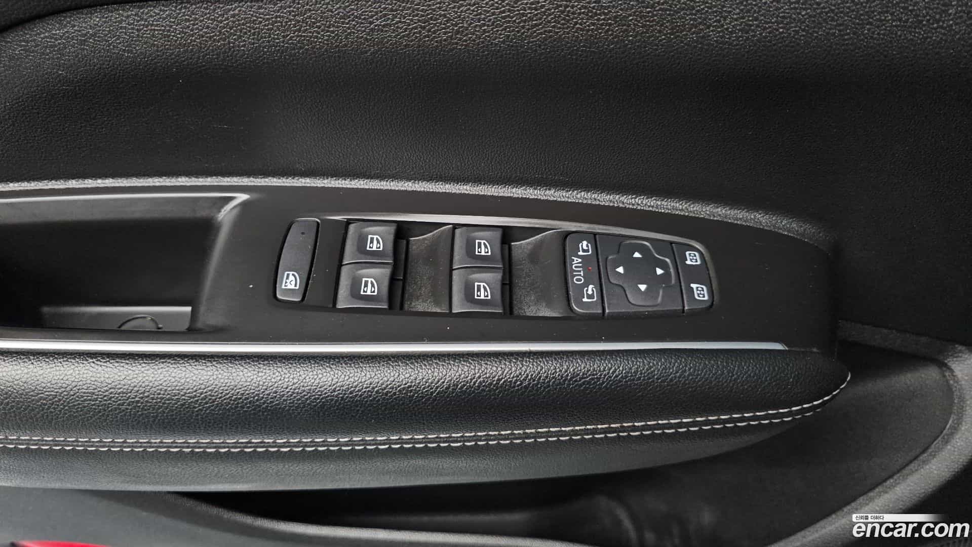 QM6 Renault Korea 2022.5-OPTION-041