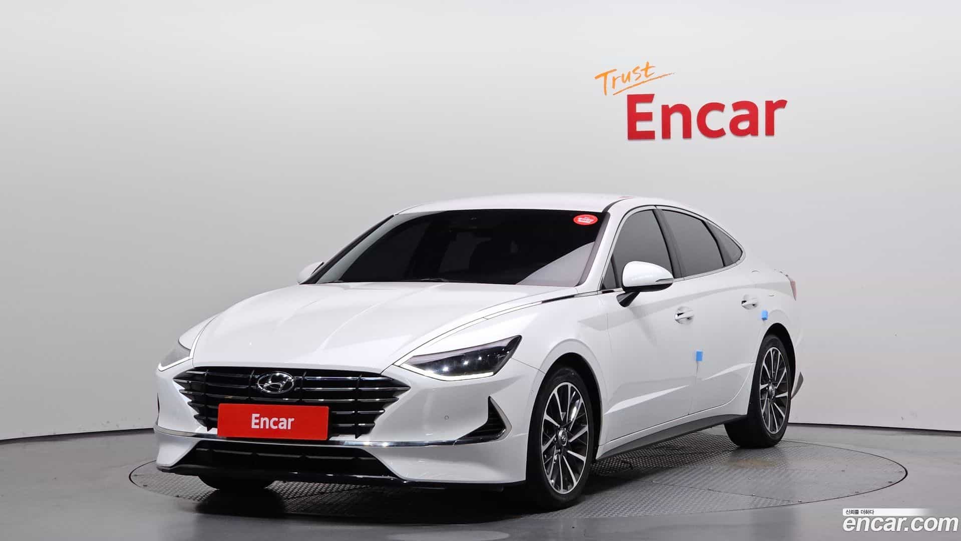 Sonata Hyundai 2019.5-OUTER-001