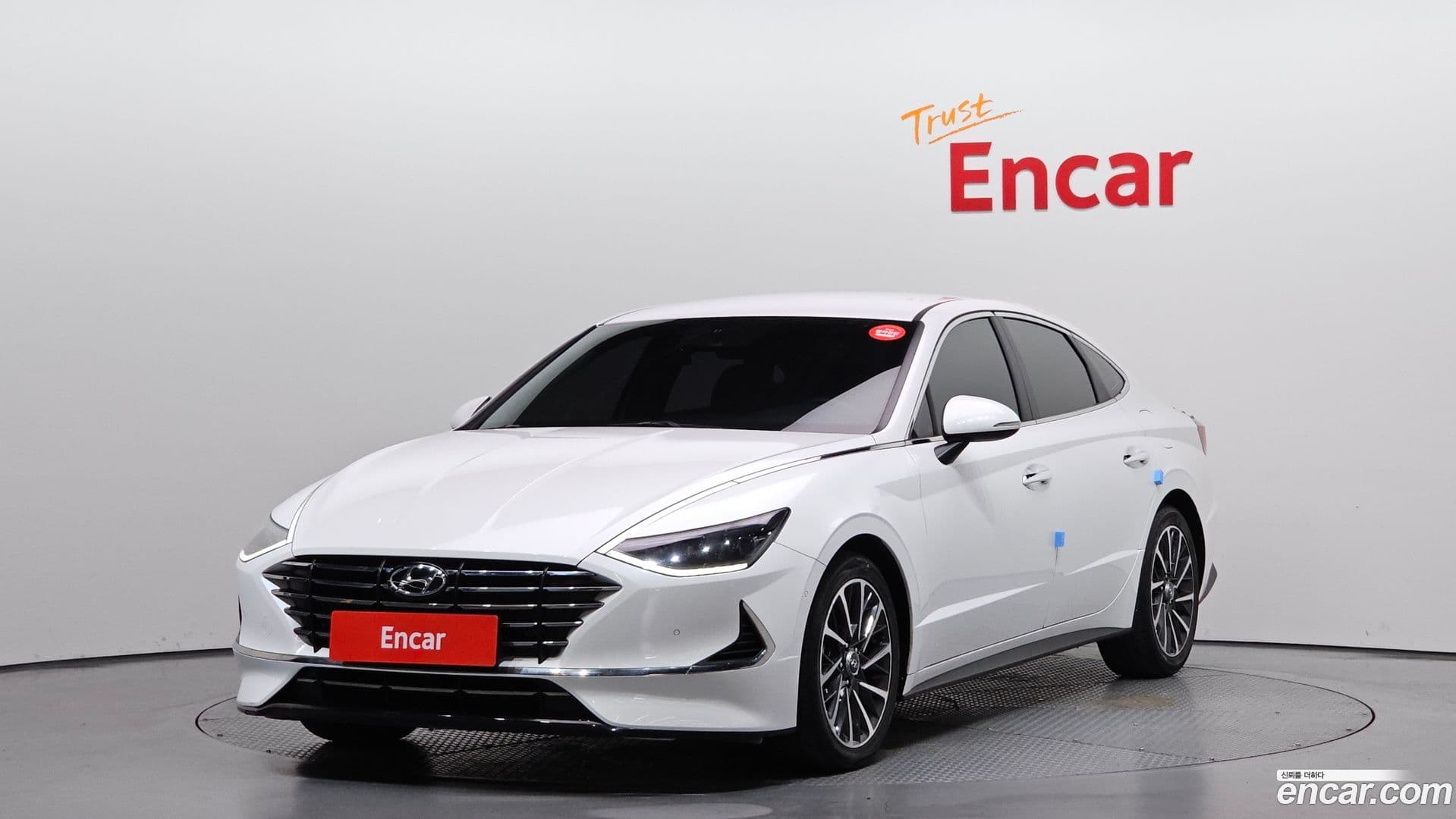 Main__Slider__Photo:Sonata Hyundai 2019.5-0