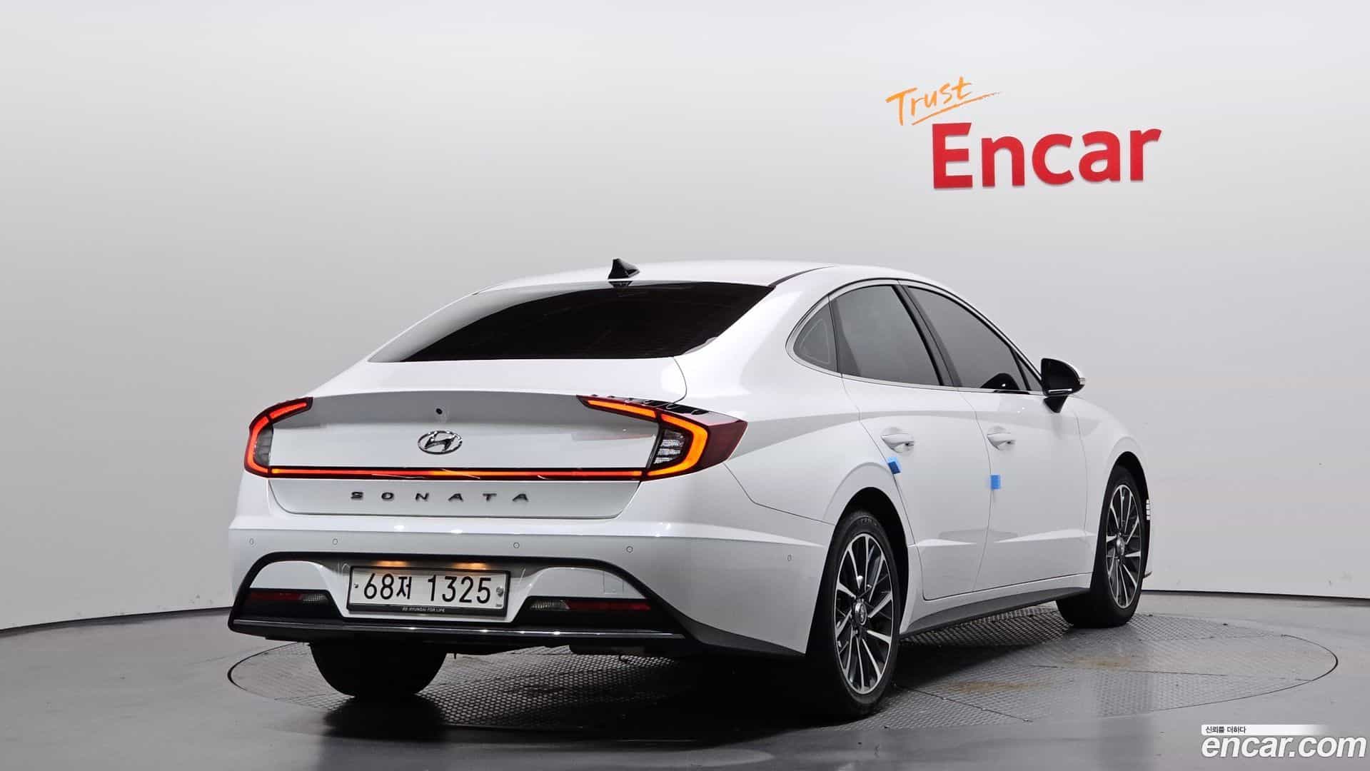 Sonata Hyundai 2019.5-OUTER-002