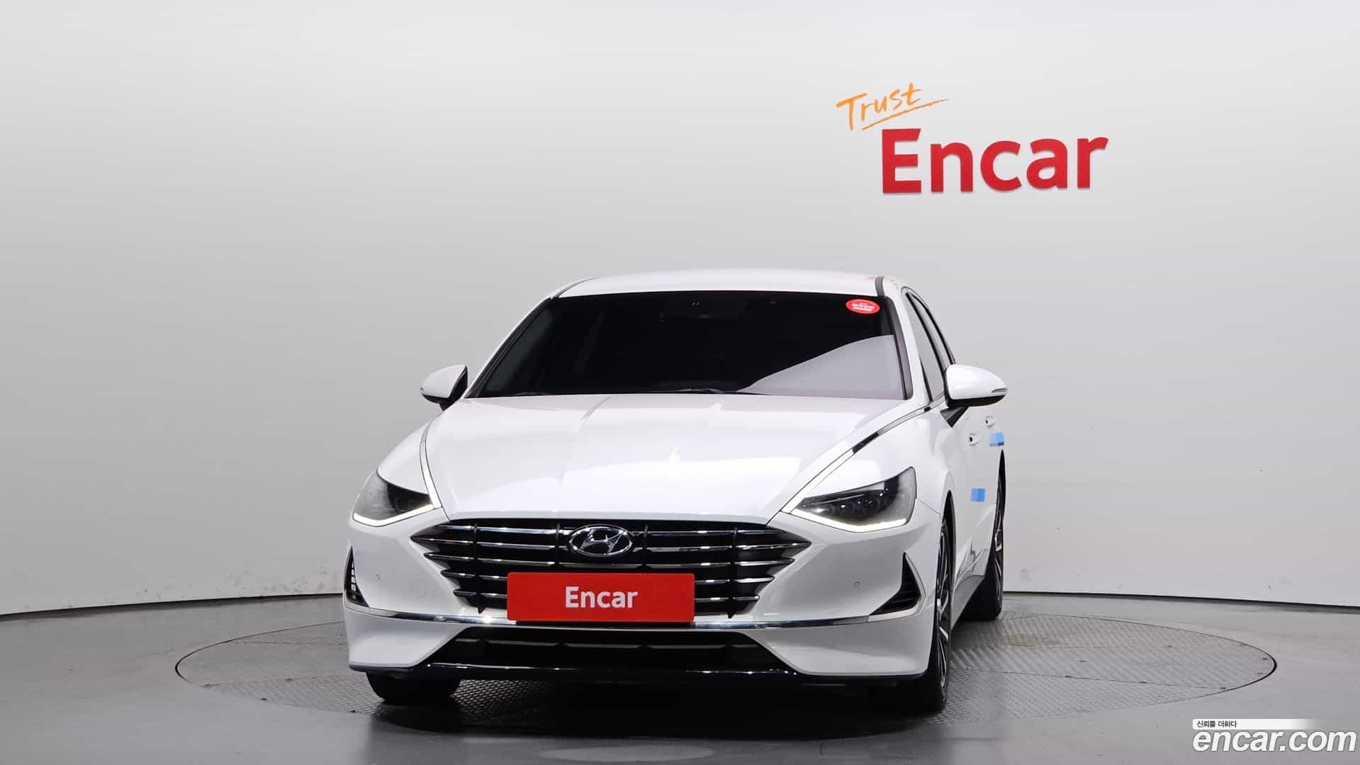 Sonata Hyundai 2019.5-OUTER-003
