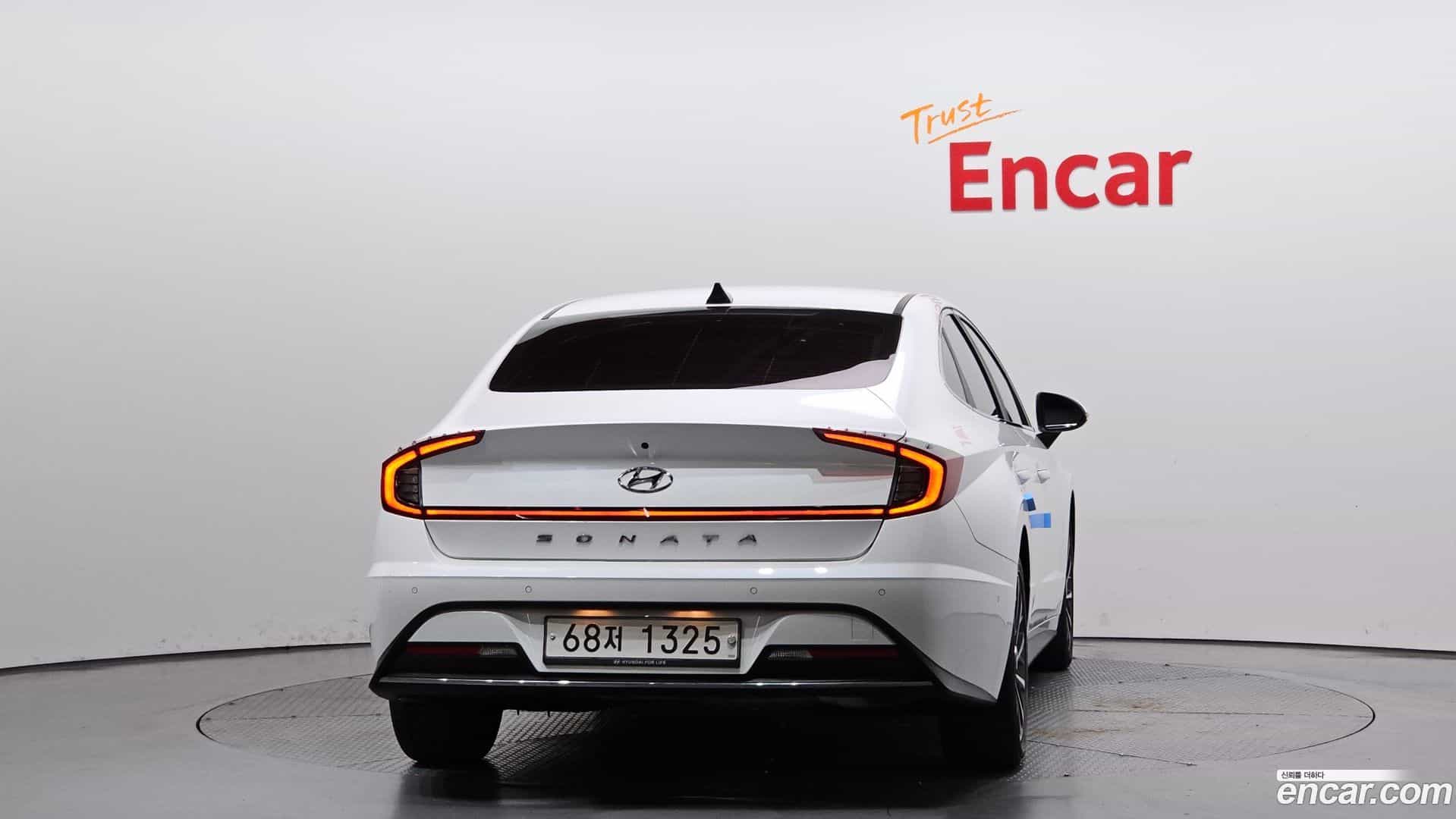Sonata Hyundai 2019.5-OUTER-004