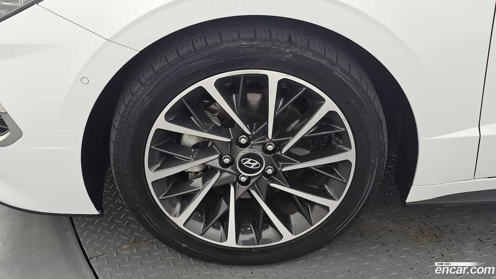 Sonata Hyundai 2019.5-OUTER-005