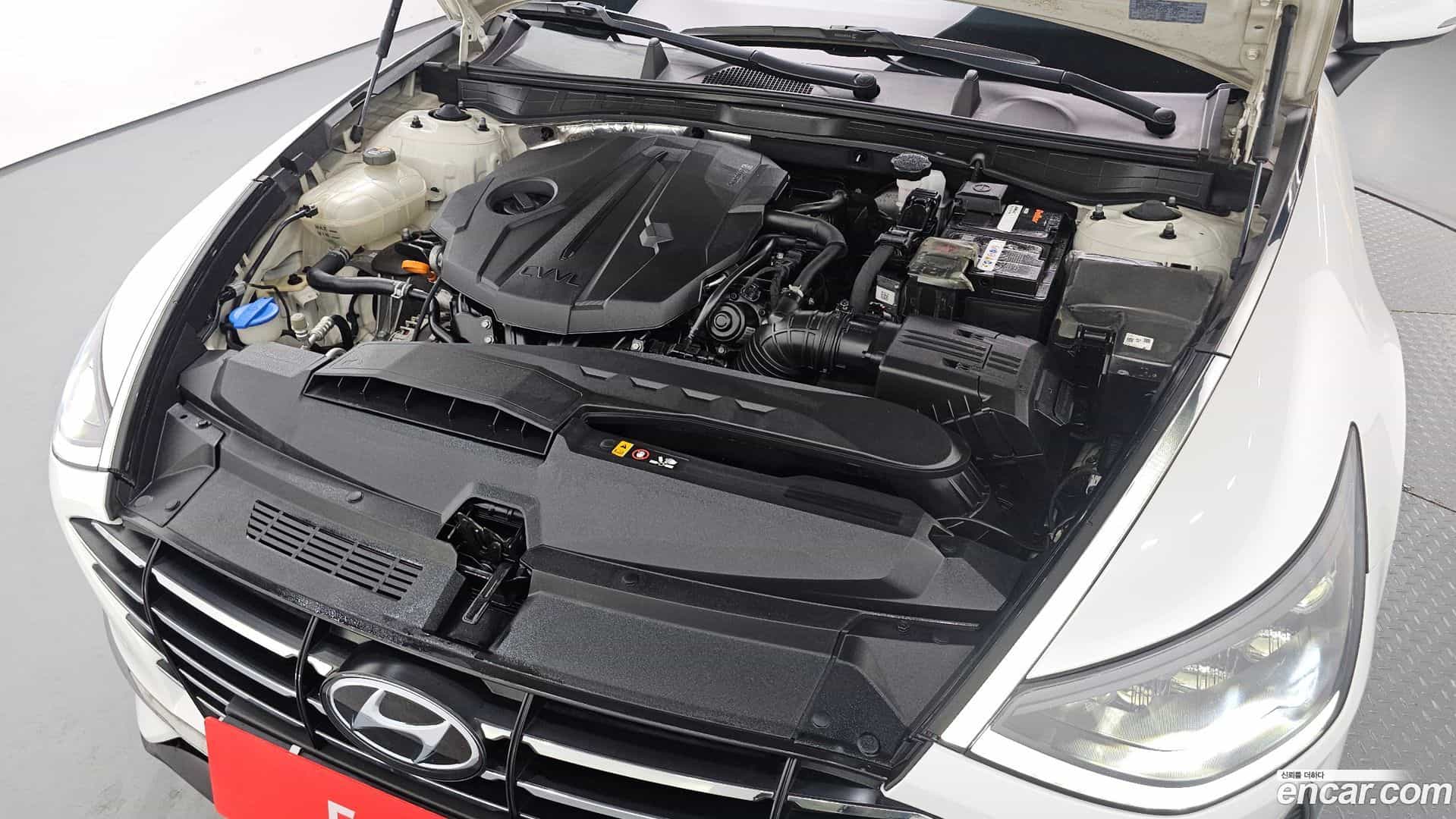 Sonata Hyundai 2019.5-OUTER-006