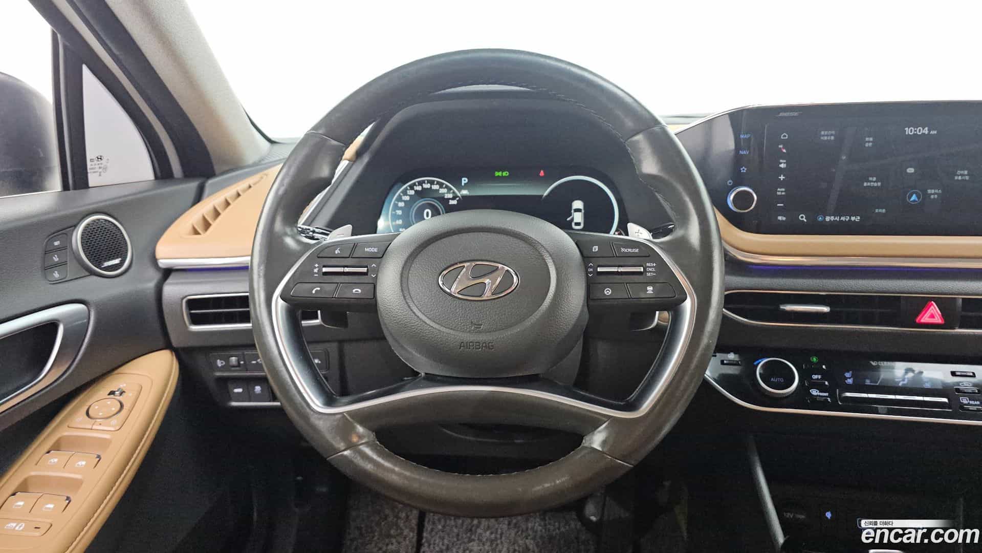 Sonata Hyundai 2019.5-OPTION-015