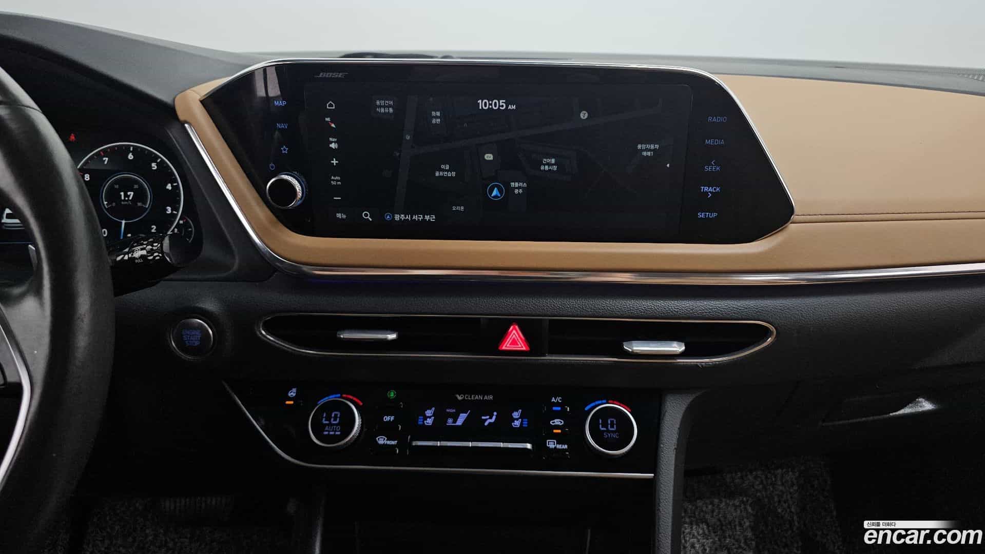 Sonata Hyundai 2019.5-OPTION-016