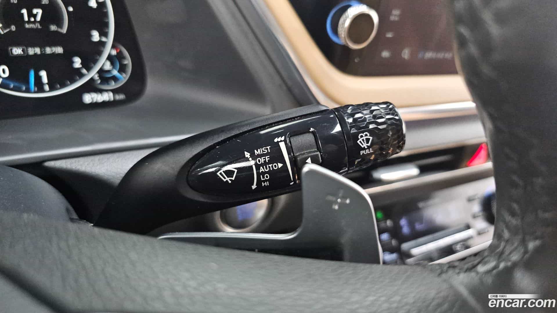 Sonata Hyundai 2019.5-OPTION-019