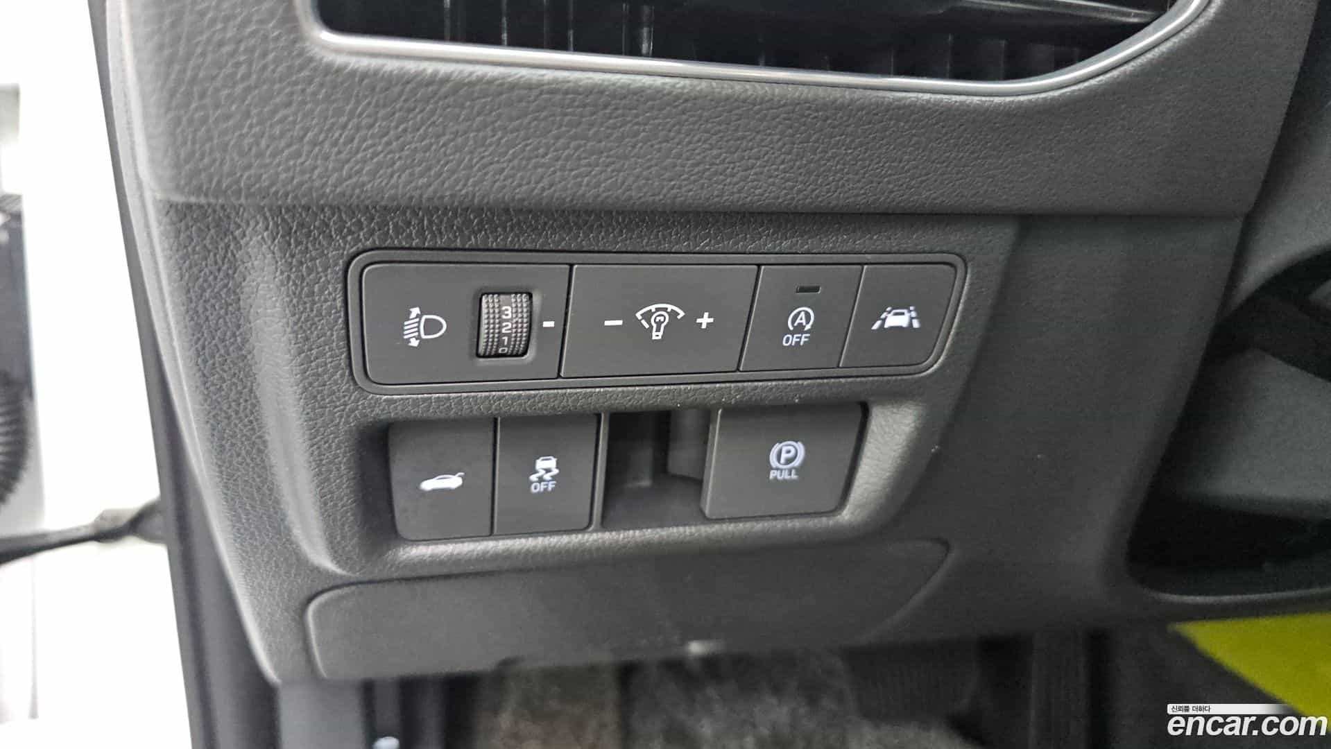 Sonata Hyundai 2019.5-OPTION-020
