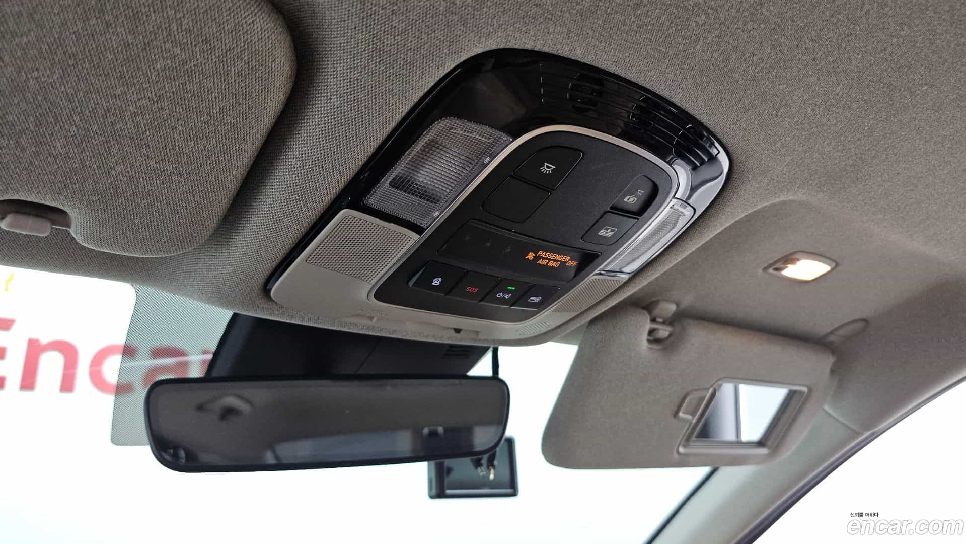 Sonata Hyundai 2019.5-OPTION-021