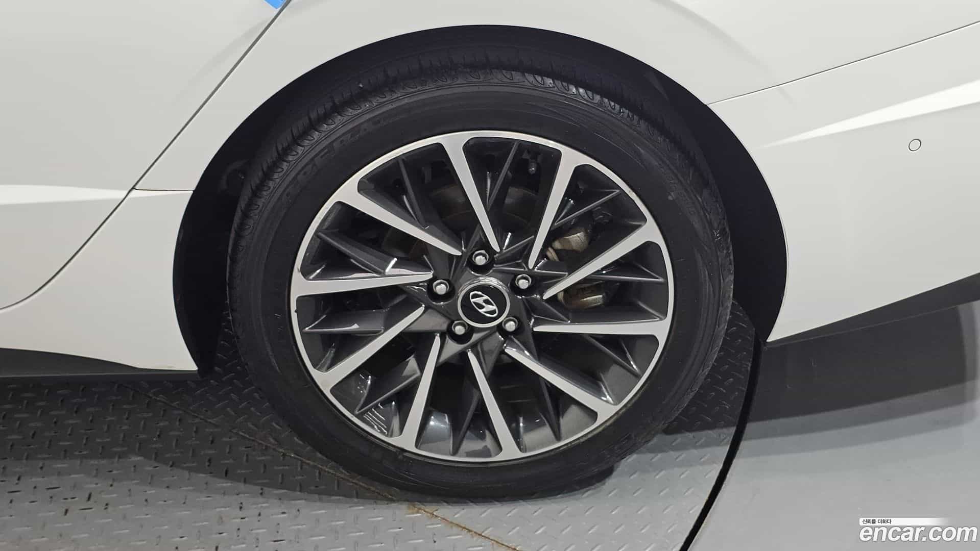 Sonata Hyundai 2019.5-OUTER-031