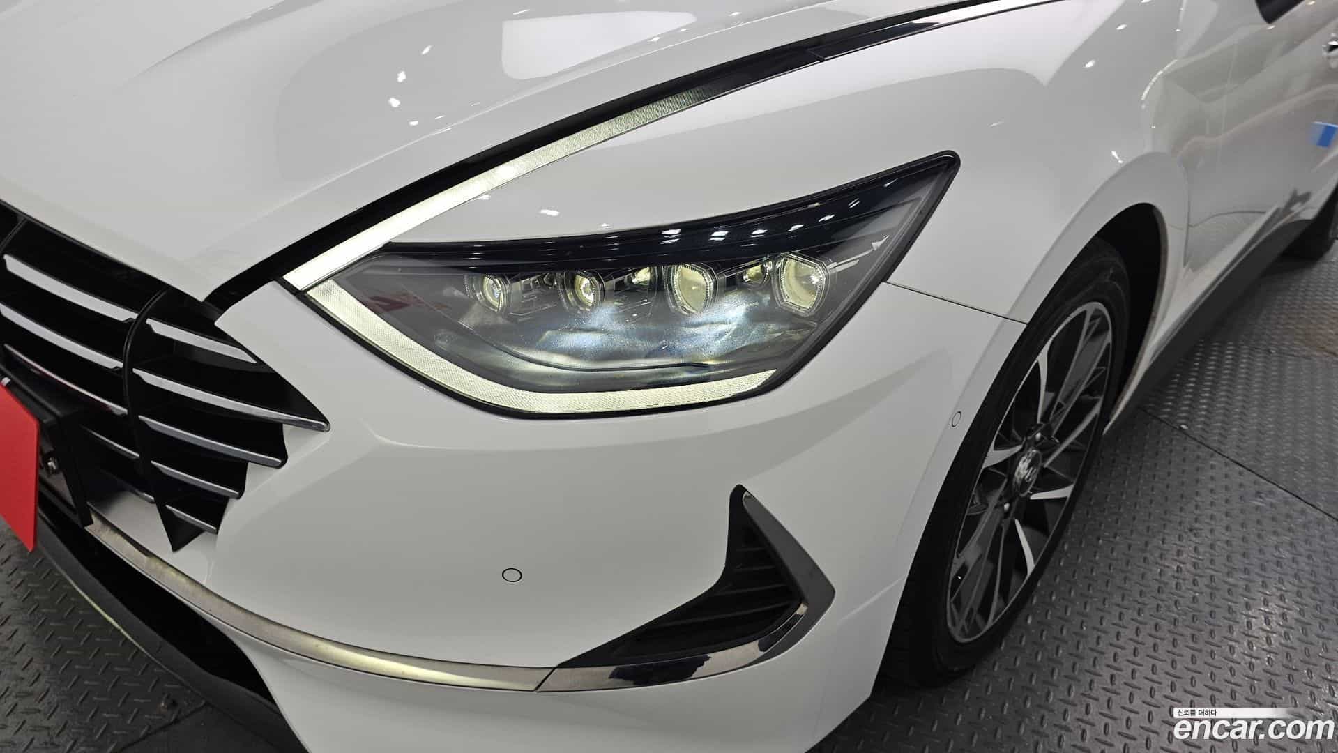 Sonata Hyundai 2019.5-OUTER-032