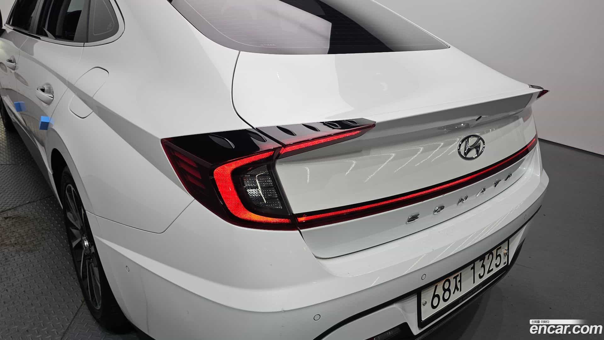 Sonata Hyundai 2019.5-OUTER-033