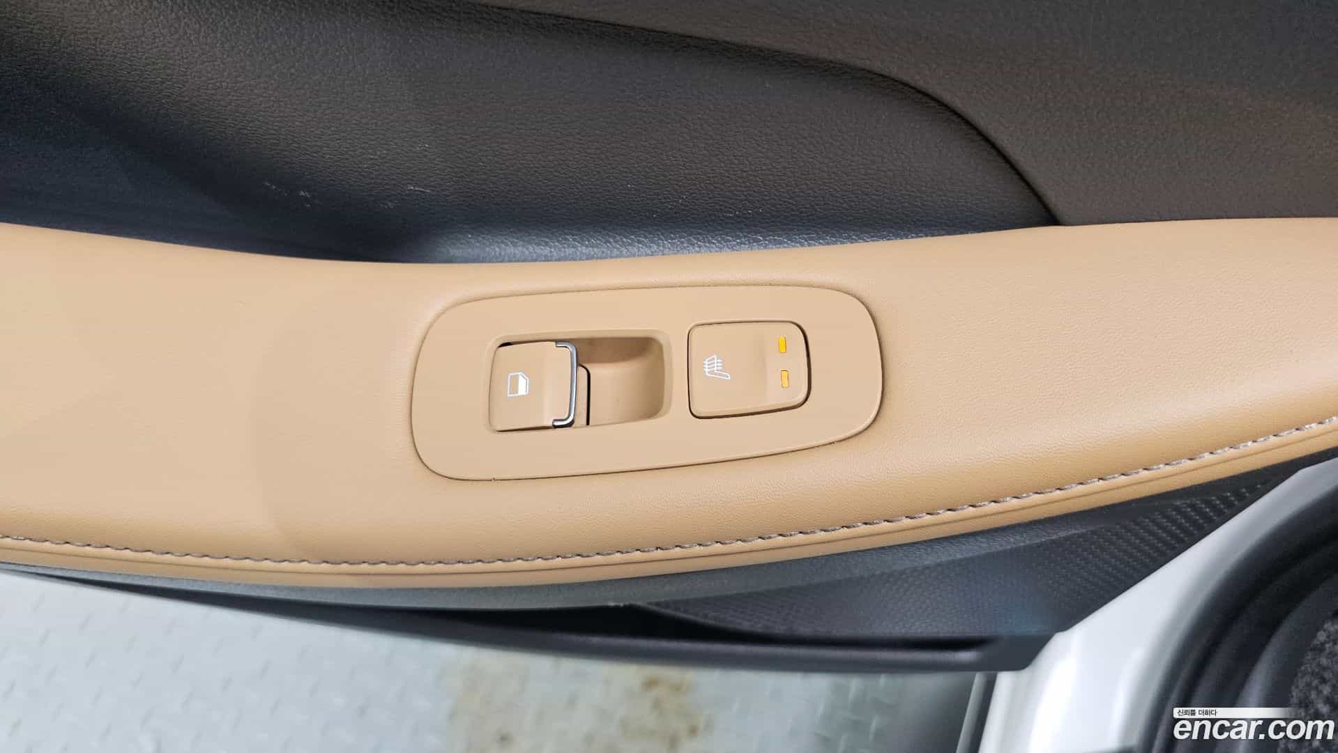 Sonata Hyundai 2019.5-OPTION-040