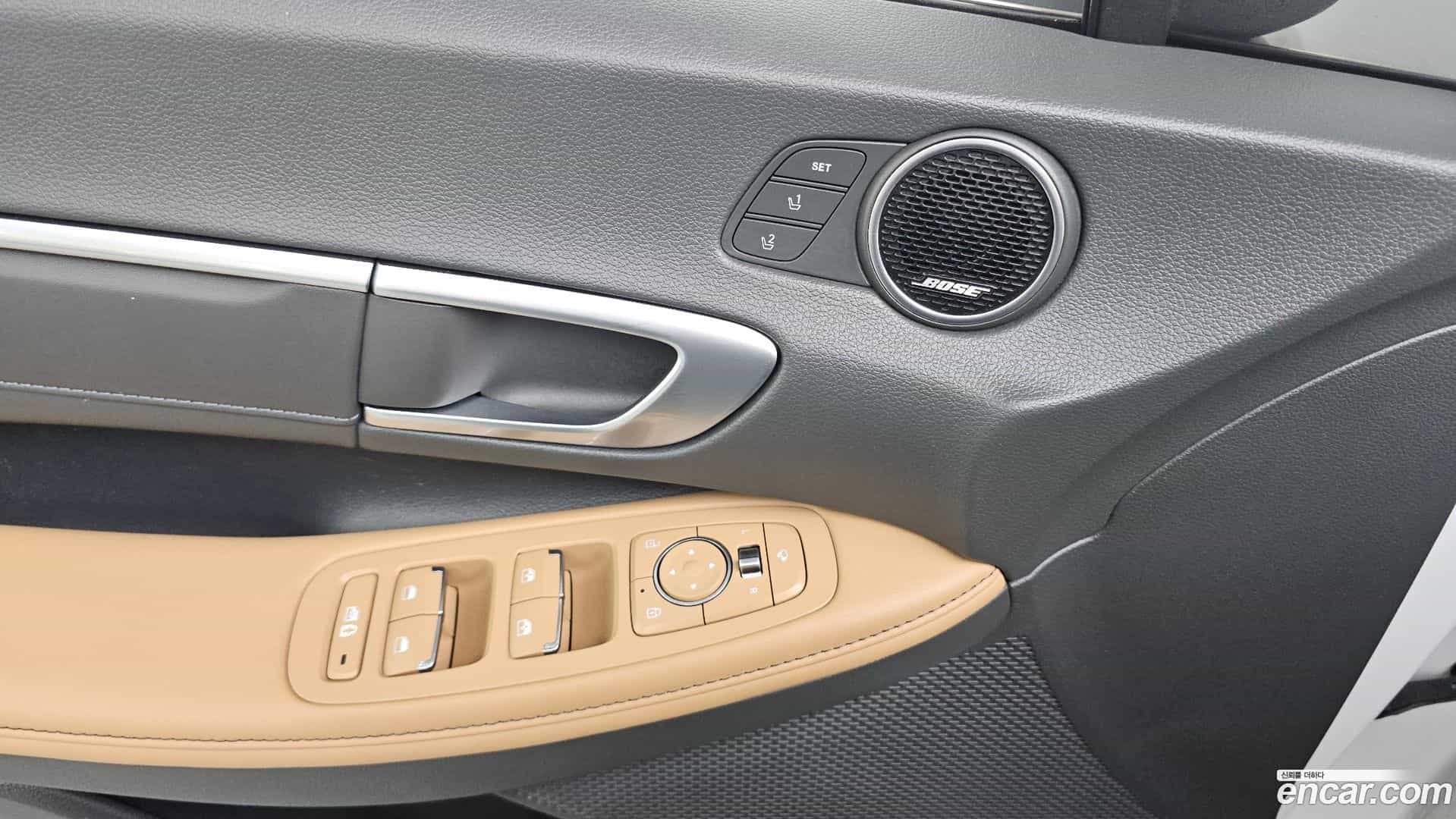 Sonata Hyundai 2019.5-OPTION-041