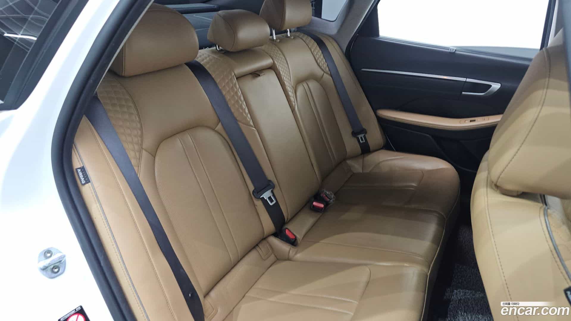 Sonata Hyundai 2019.5-OPTION-044