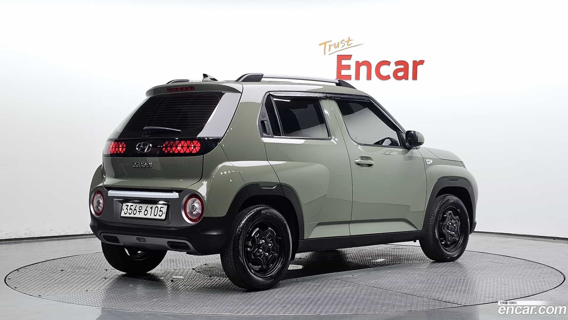 Casper Hyundai 2023.4-OUTER-002