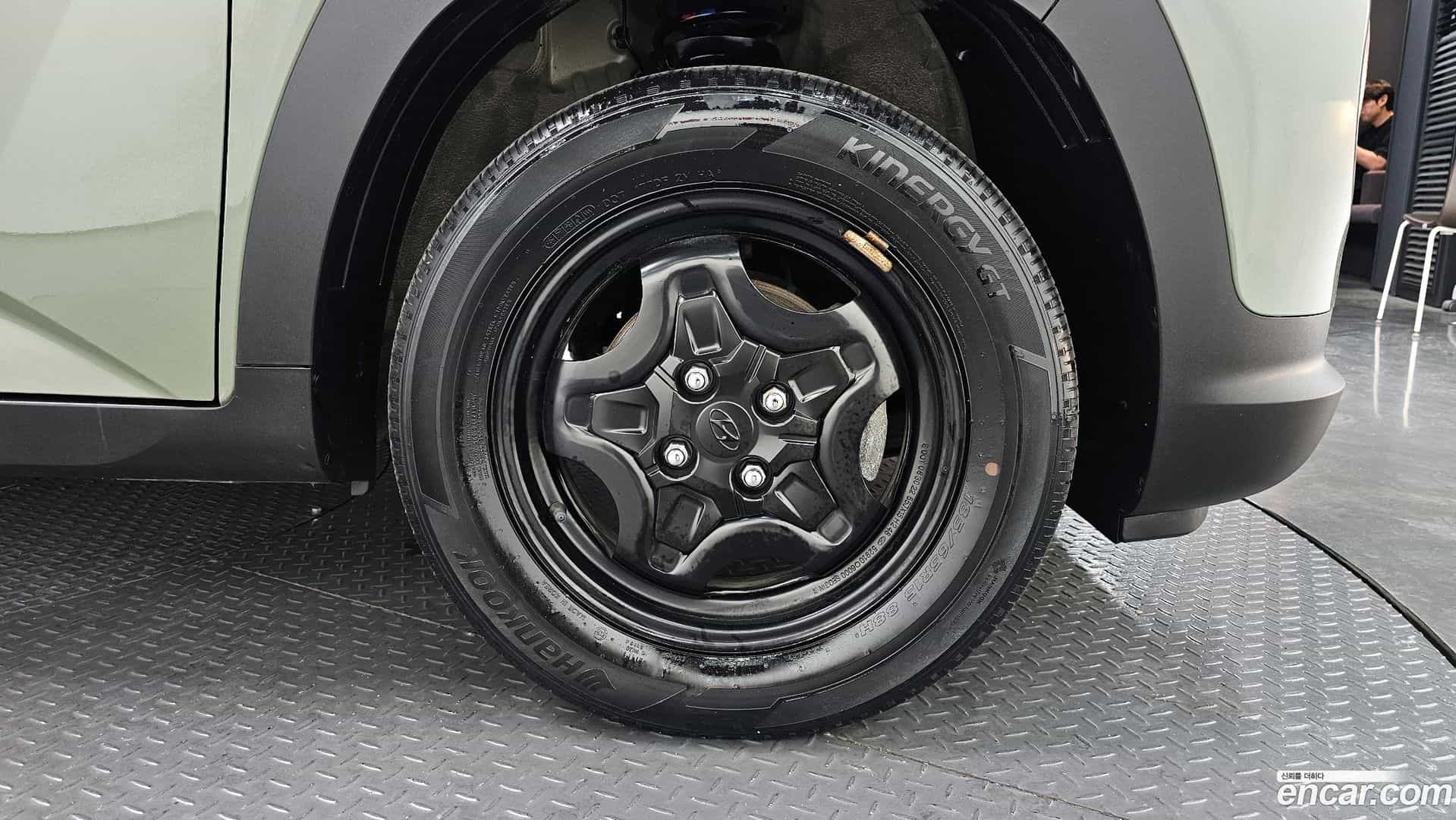 Casper Hyundai 2023.4-OUTER-005