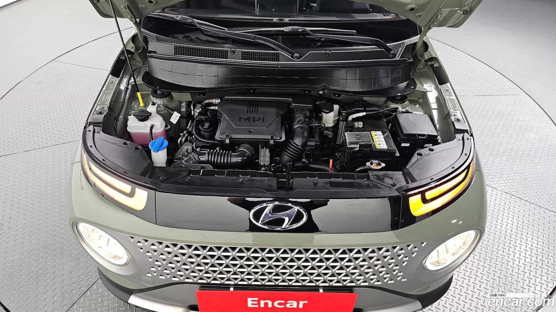 Casper Hyundai 2023.4-OUTER-006