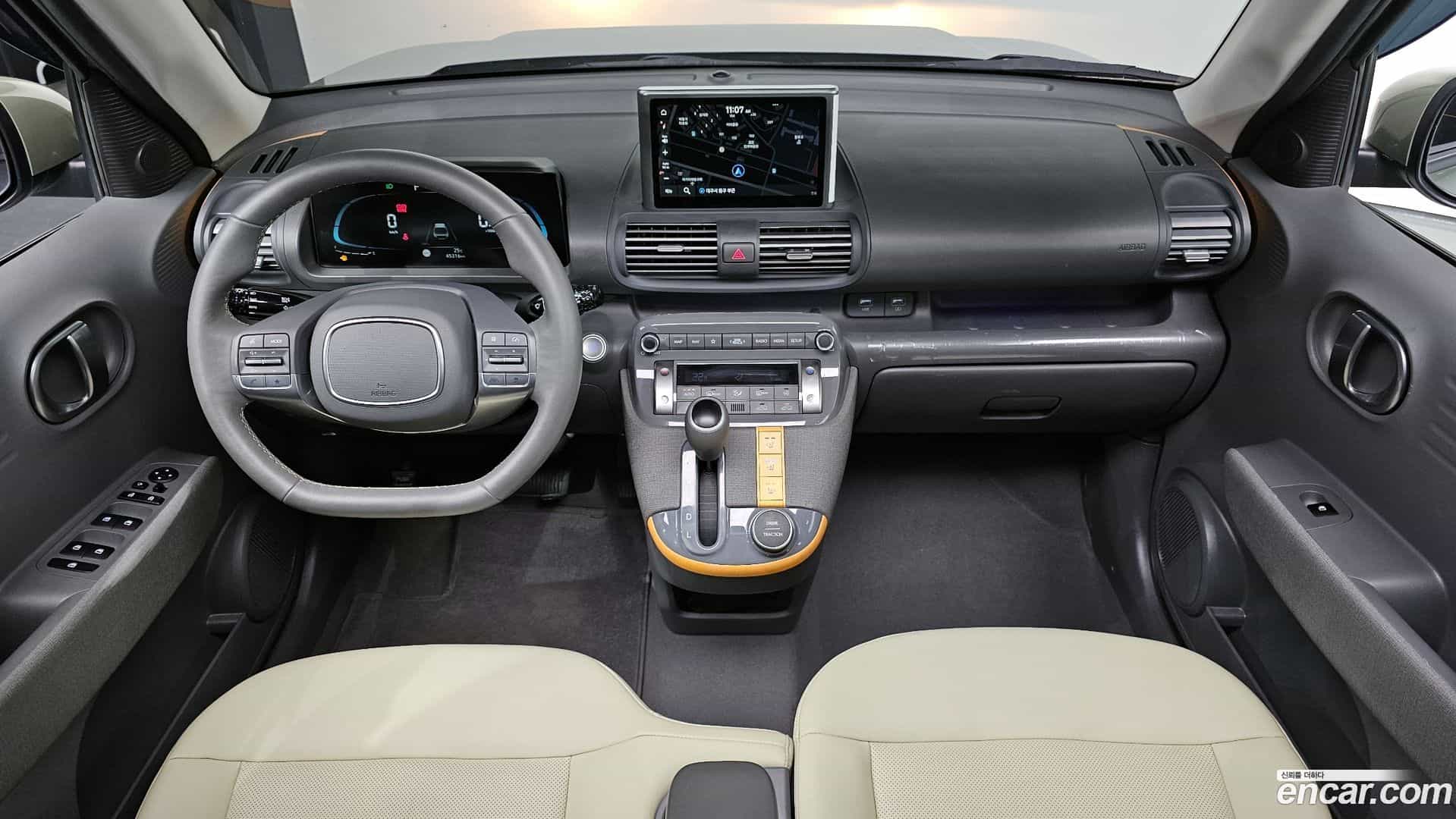 Casper Hyundai 2023.4-INNER-007