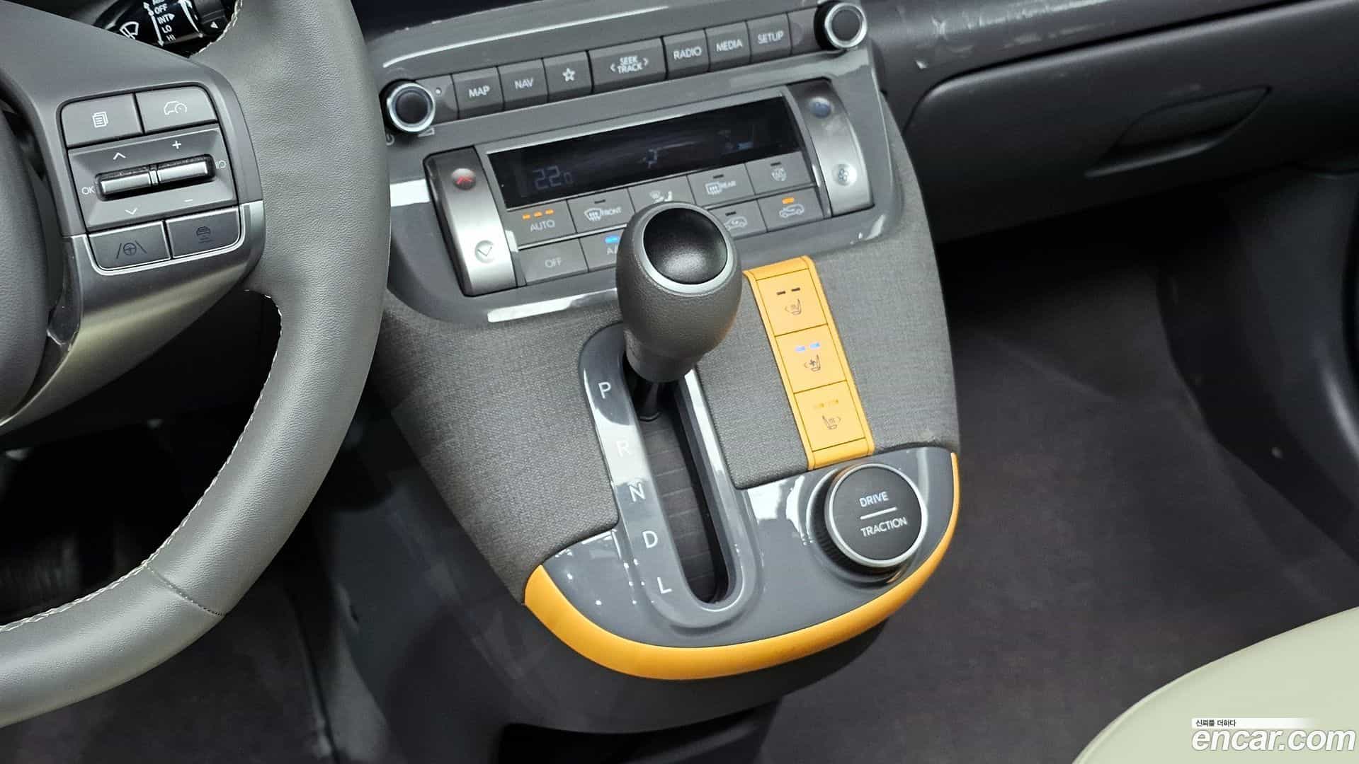 Casper Hyundai 2023.4-INNER-009