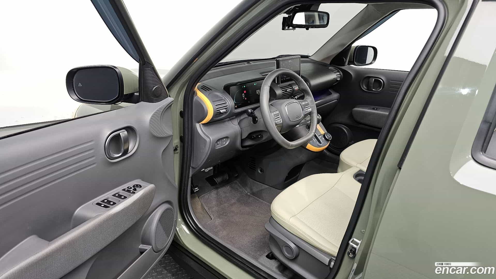 Casper Hyundai 2023.4-INNER-010