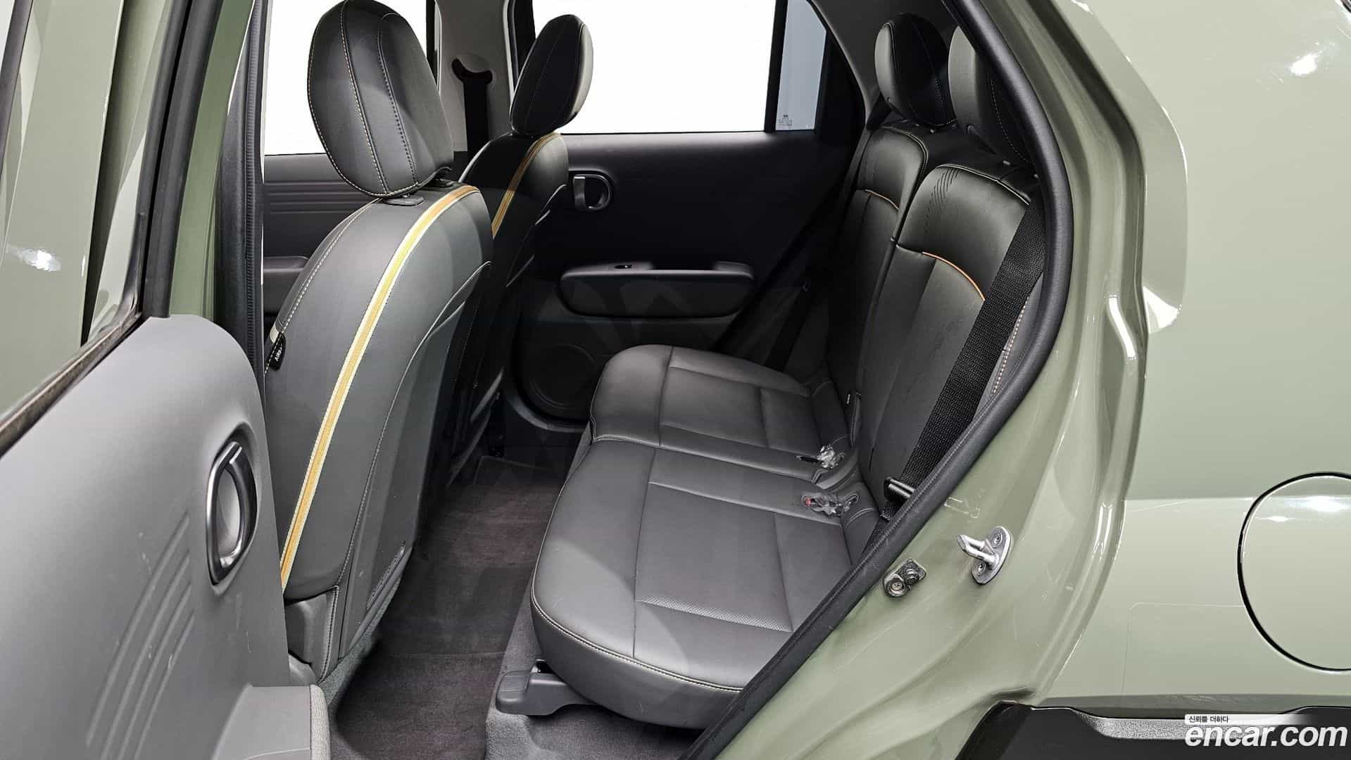 Casper Hyundai 2023.4-OPTION-015