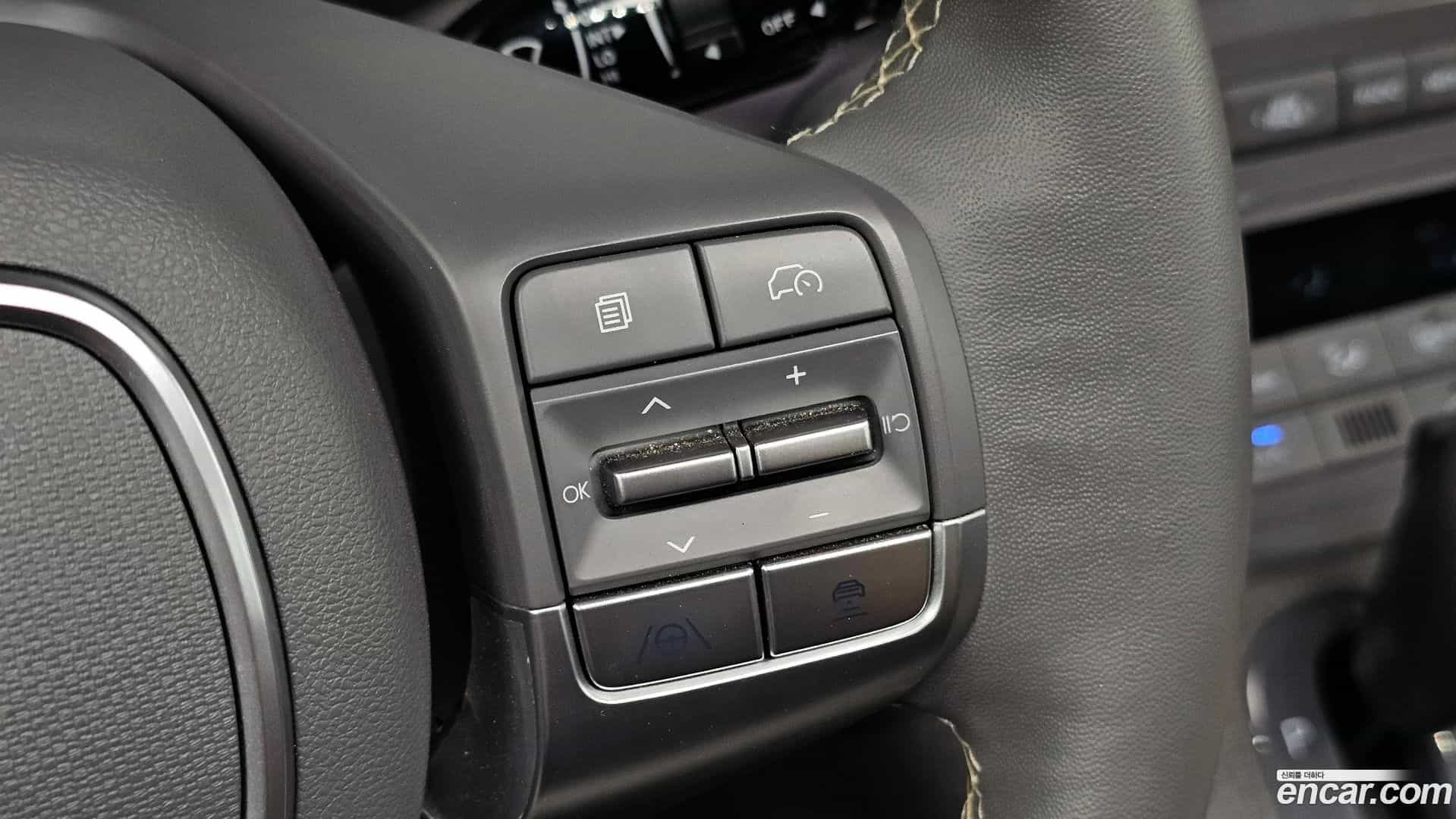 Casper Hyundai 2023.4-OPTION-018