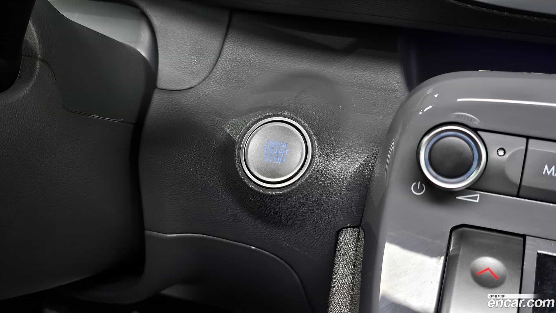 Casper Hyundai 2023.4-OPTION-020