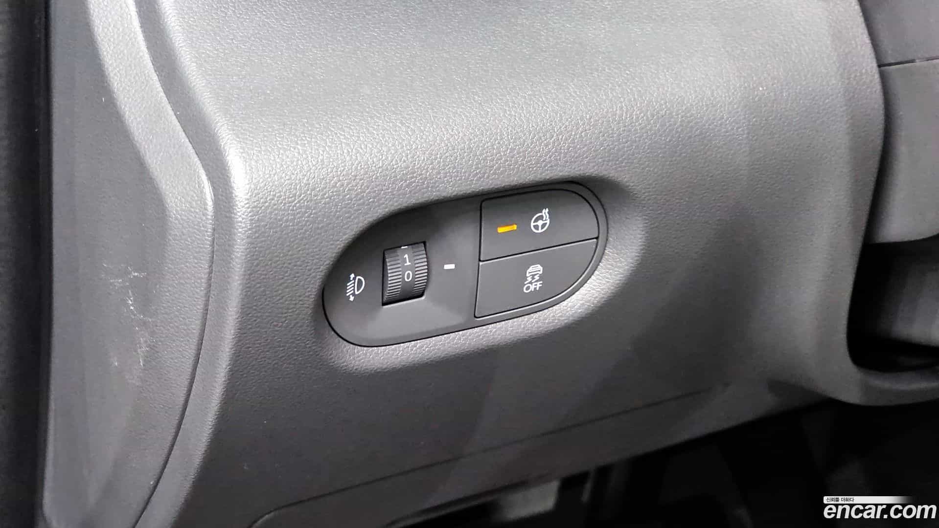 Casper Hyundai 2023.4-OPTION-021
