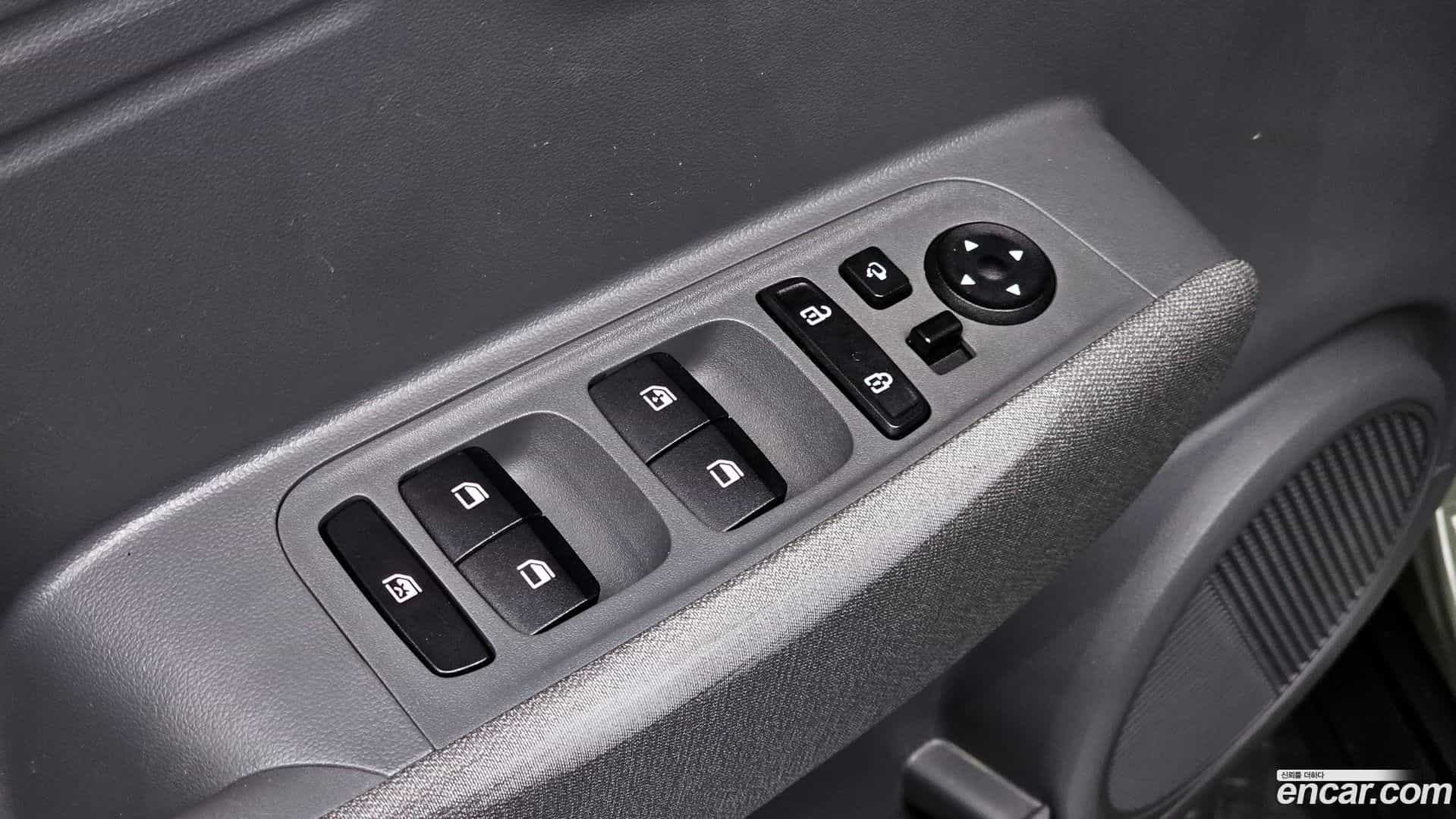 Casper Hyundai 2023.4-OPTION-023
