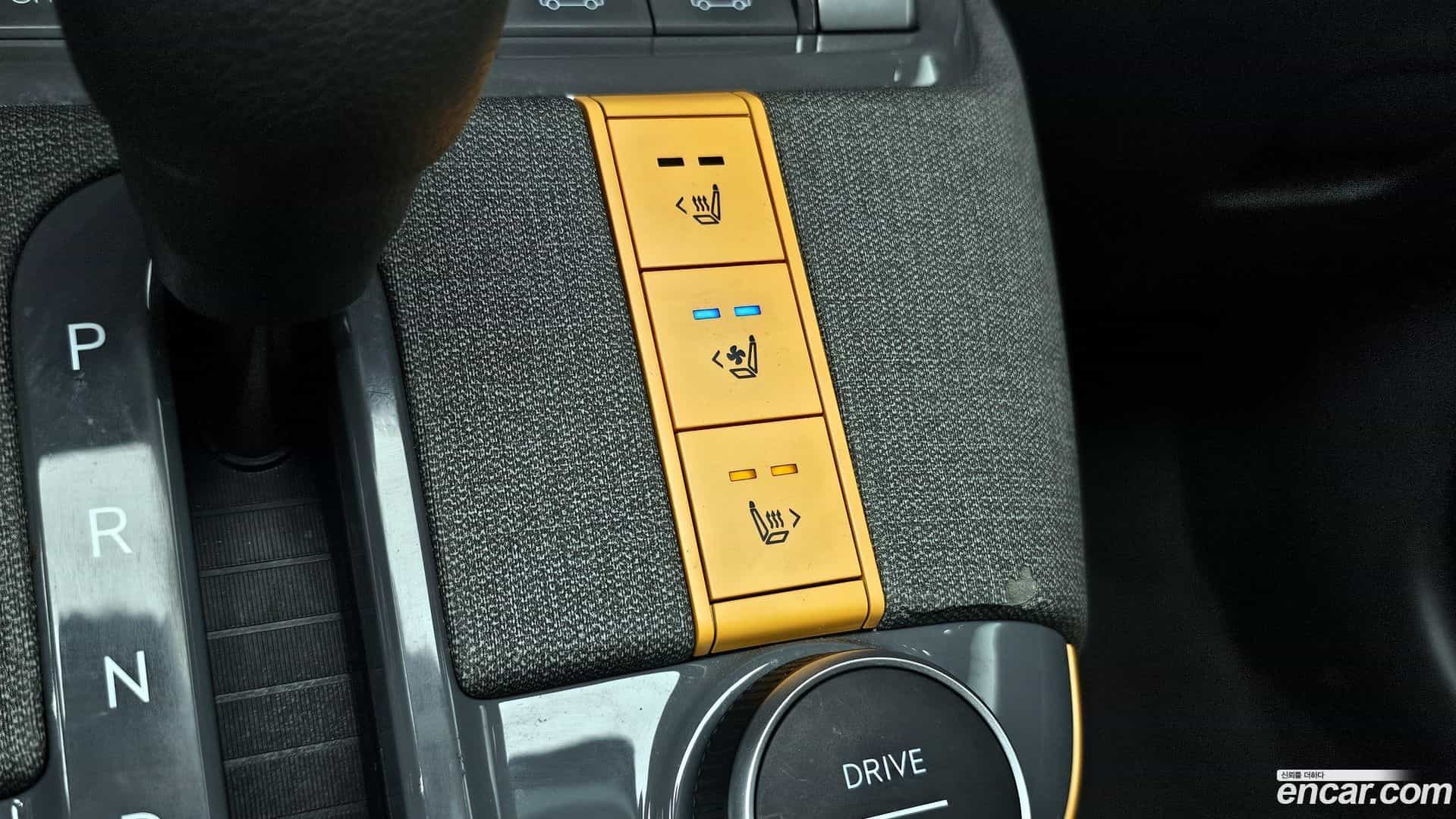 Casper Hyundai 2023.4-OPTION-024
